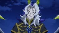 Vidan as shown in the anime (Image via Satelight)